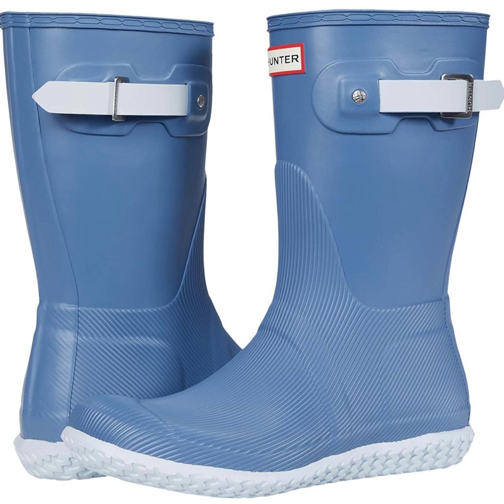 Hunter Original Boots